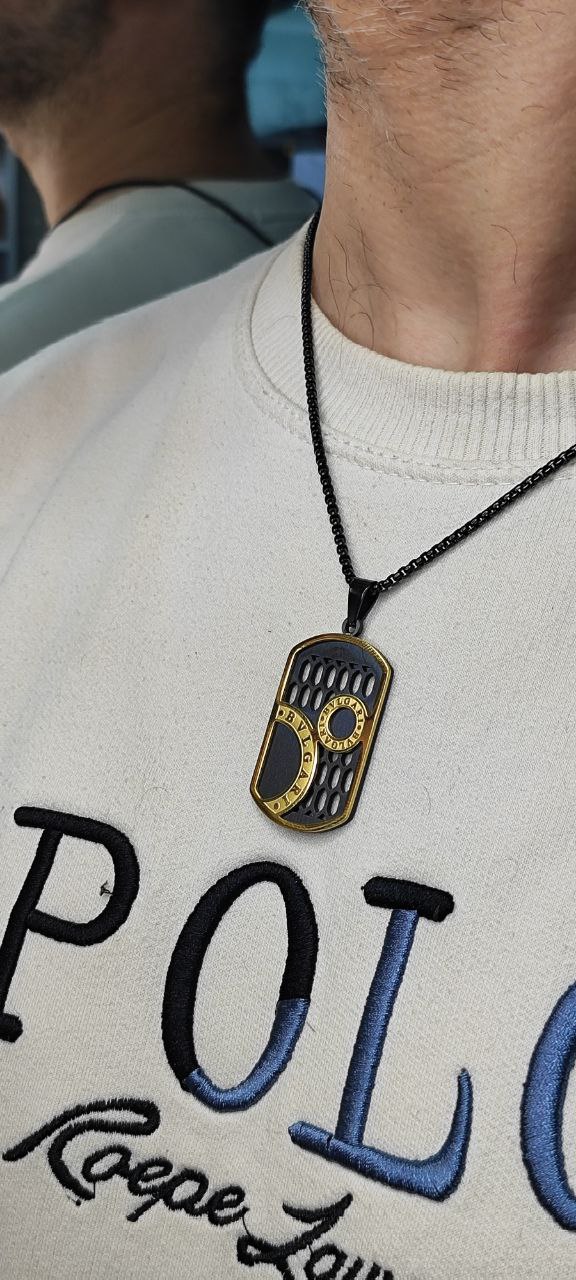 ساعت مردانه ورساچ کد03 را نه